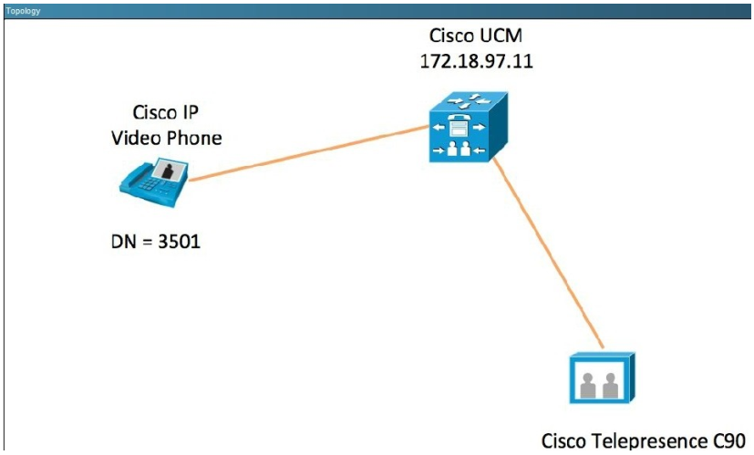 210-065 dumps