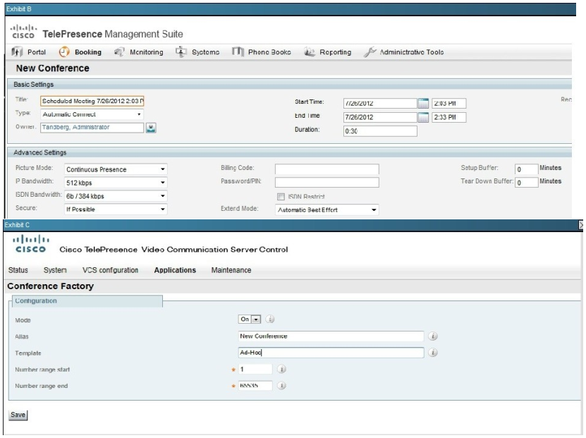 210-065 dumps