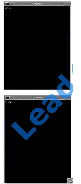 leads4pass 220-902 exam question q3-1