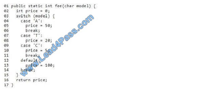 leads4pass 98-388 exam question q11