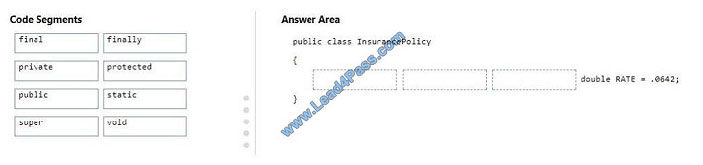 leads4pass 98-388 exam question q2