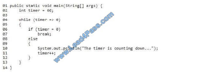 leads4pass 98-388 exam question q7