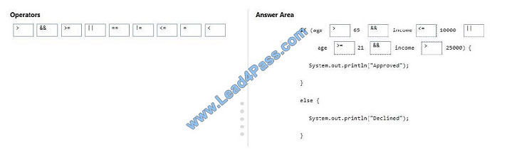 lead4pass 98-388 exam question q8-1