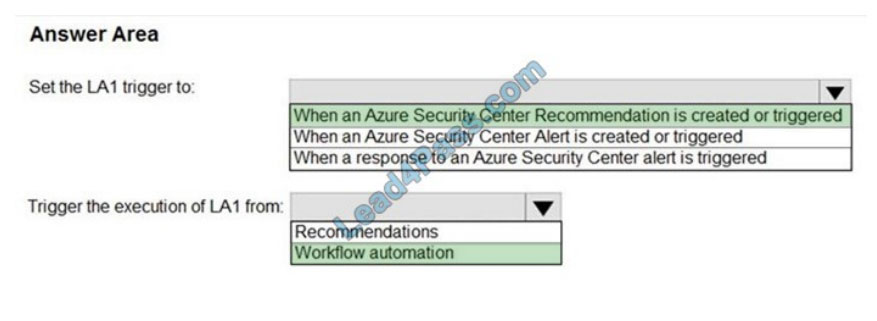 microsoft sc-200 certifications exam q12-1