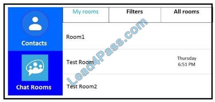 cisco 300-810 questions q6