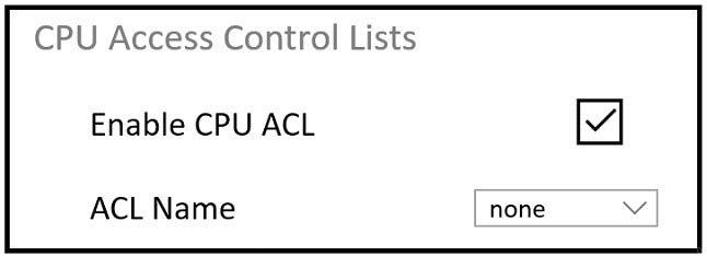 latest cisco 300-430 exam questions 14