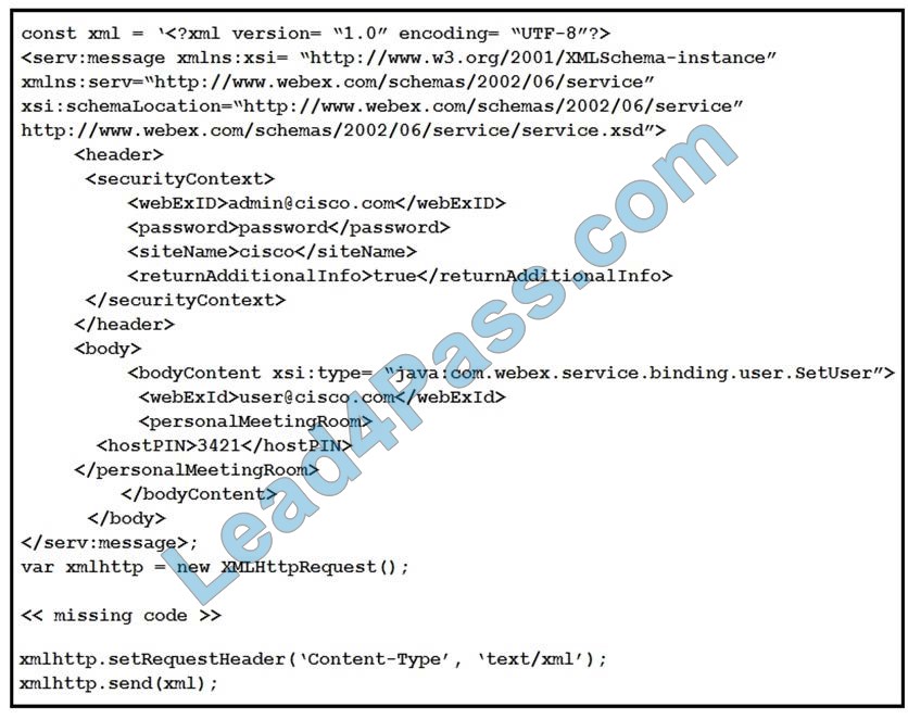 CCDP 300-920 dumps exam q1