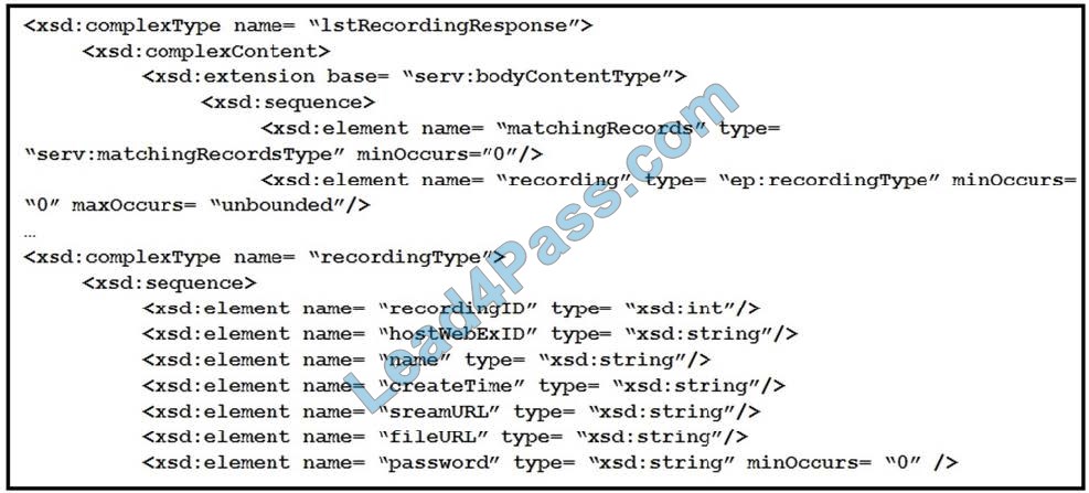 CCDP 300-920 dumps exam q10