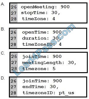 CCDP 300-920 dumps exam q3-1